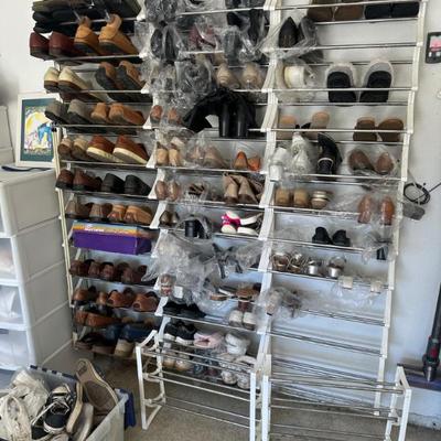 Sale Photo Thumbnail #181