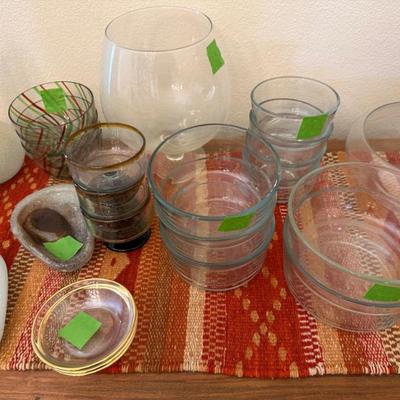 Sale Photo Thumbnail #86