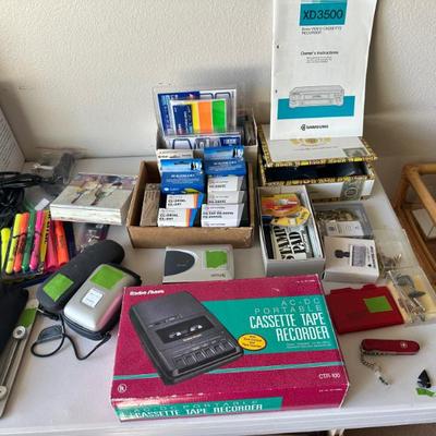 Sale Photo Thumbnail #143