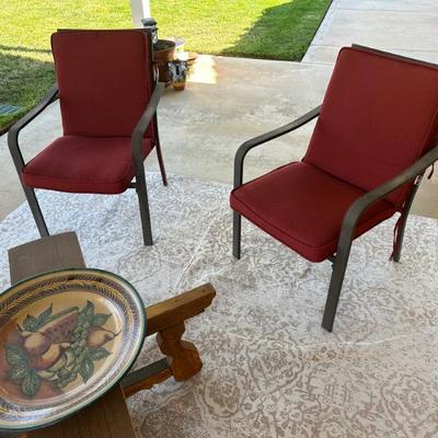 Sale Photo Thumbnail #229