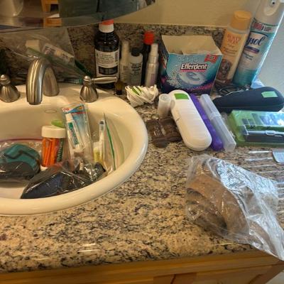 Sale Photo Thumbnail #163