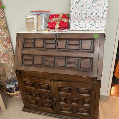 Sale Photo Thumbnail #152