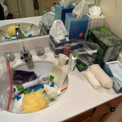 Sale Photo Thumbnail #155