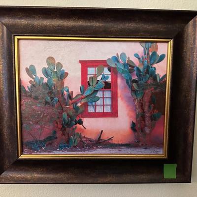 Sale Photo Thumbnail #55