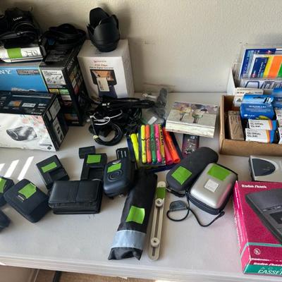 Sale Photo Thumbnail #142