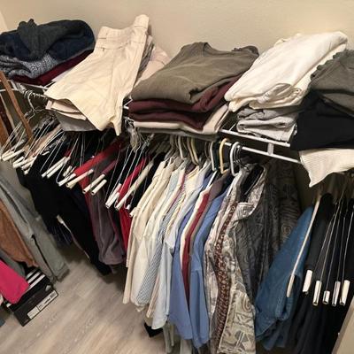 Sale Photo Thumbnail #159
