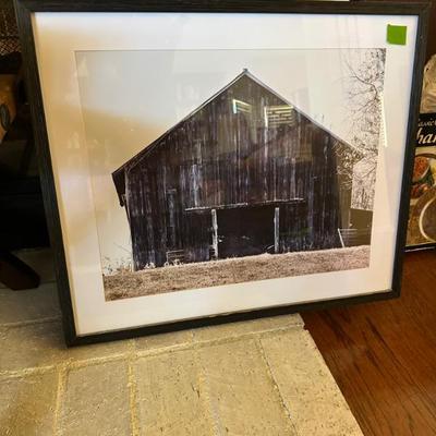 Sale Photo Thumbnail #54