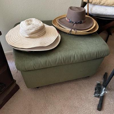 Sale Photo Thumbnail #130