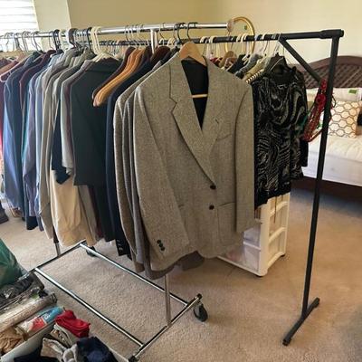 Sale Photo Thumbnail #156