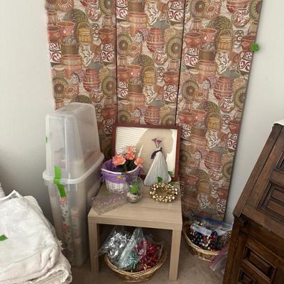 Sale Photo Thumbnail #151