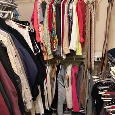 Sale Photo Thumbnail #158