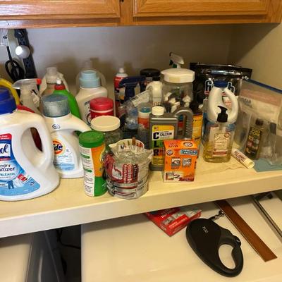 Sale Photo Thumbnail #179