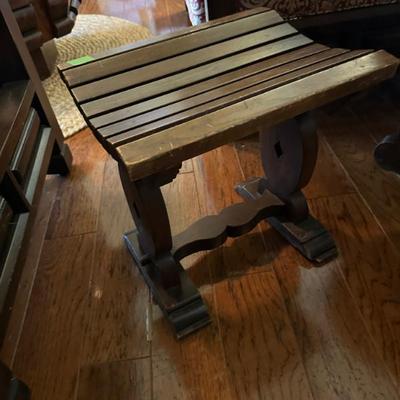 Sale Photo Thumbnail #73