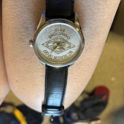 Sale Photo Thumbnail #67