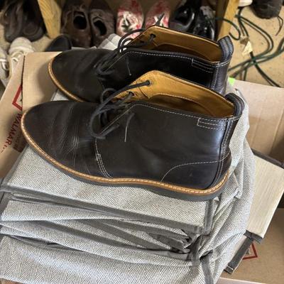 Sale Photo Thumbnail #16
