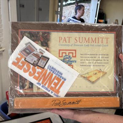 Sale Photo Thumbnail #121