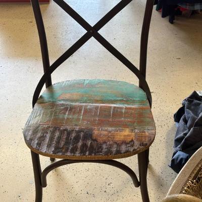 Sale Photo Thumbnail #60