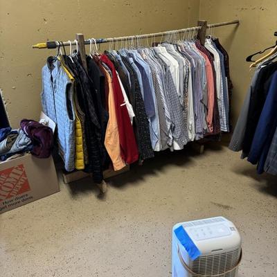 Sale Photo Thumbnail #118