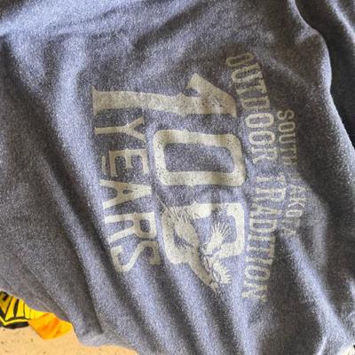 Sale Photo Thumbnail #47
