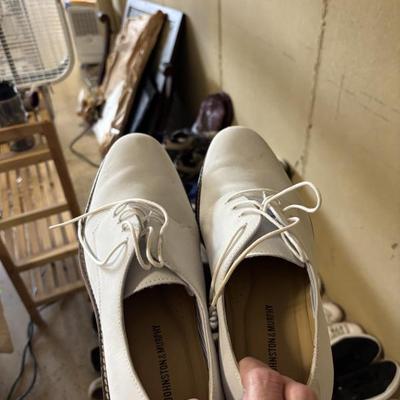 Sale Photo Thumbnail #27