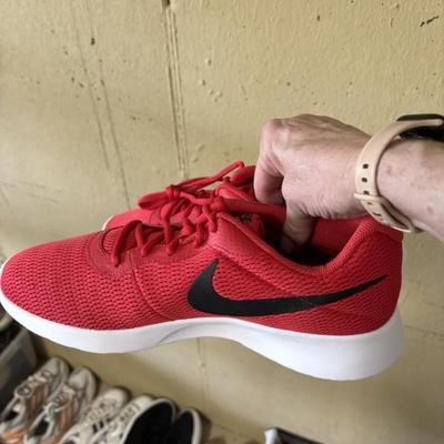 Sale Photo Thumbnail #28