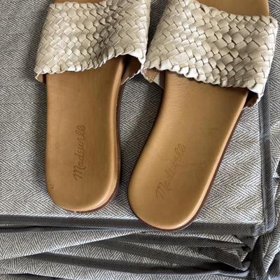 Sale Photo Thumbnail #14