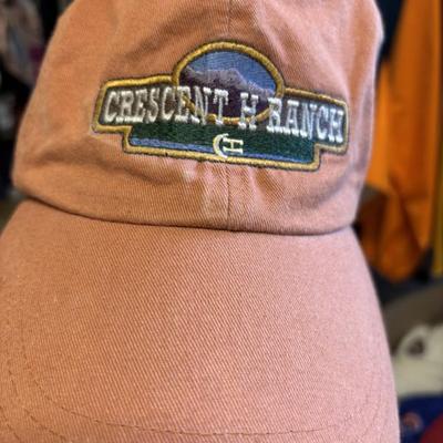 Sale Photo Thumbnail #86