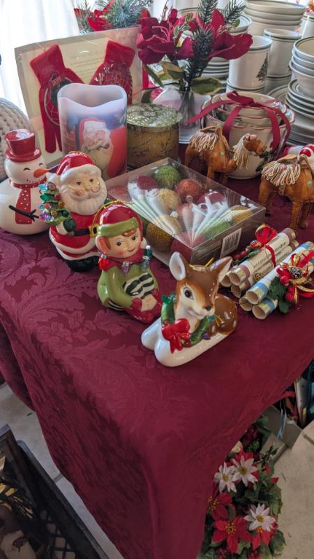 Sale Photo Thumbnail #302