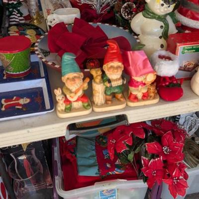 Sale Photo Thumbnail #152