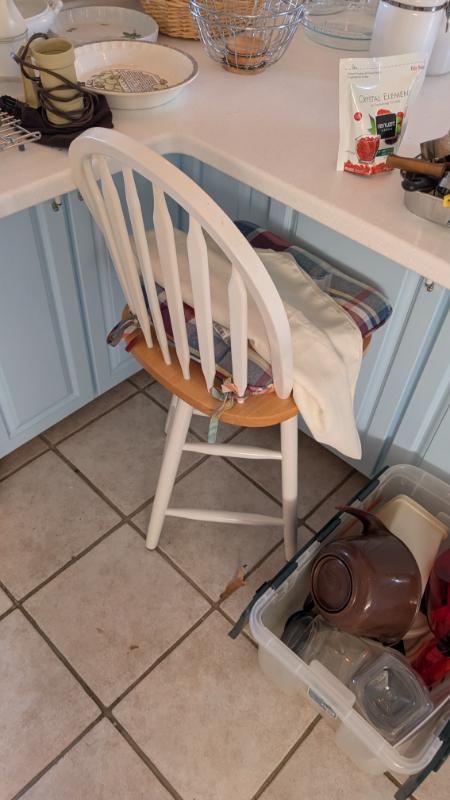 Sale Photo Thumbnail #292