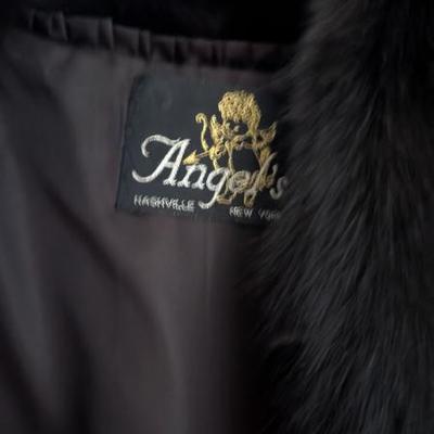 Sale Photo Thumbnail #117