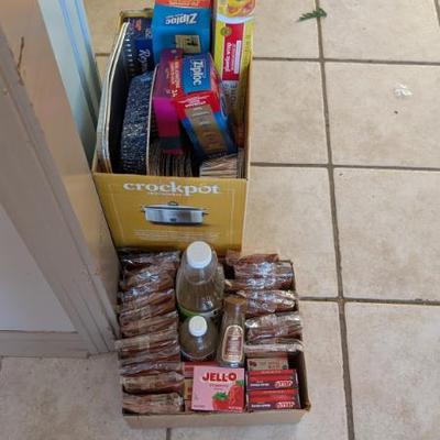 Sale Photo Thumbnail #264