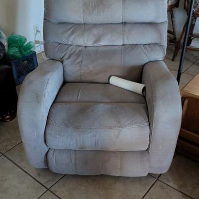 Sale Photo Thumbnail #129