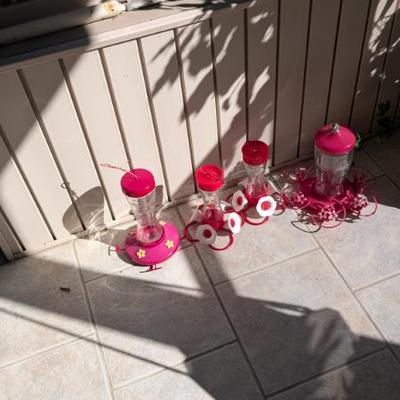 Sale Photo Thumbnail #168