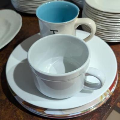 Sale Photo Thumbnail #111