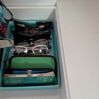 Sale Photo Thumbnail #283