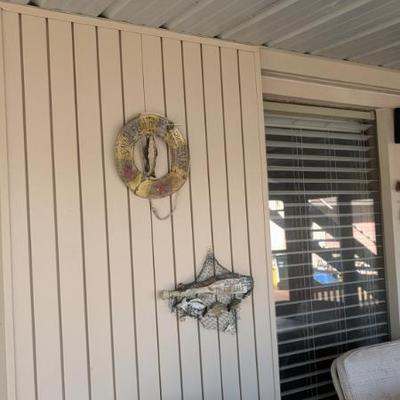 Sale Photo Thumbnail #248