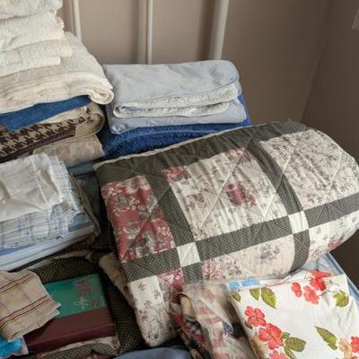 Sale Photo Thumbnail #270