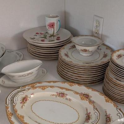 Sale Photo Thumbnail #207