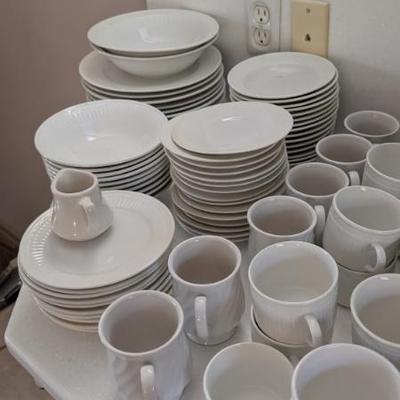 Sale Photo Thumbnail #181