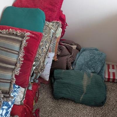 Sale Photo Thumbnail #267
