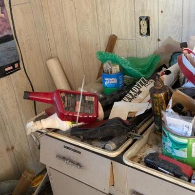Sale Photo Thumbnail #231