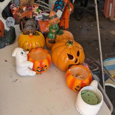 Sale Photo Thumbnail #249