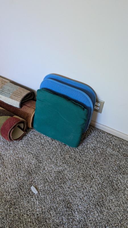 Sale Photo Thumbnail #296