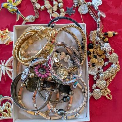 Sale Photo Thumbnail #114