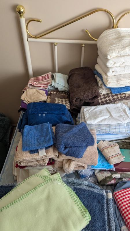 Sale Photo Thumbnail #304