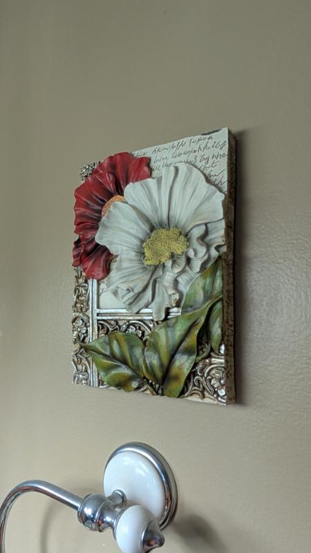 Sale Photo Thumbnail #301