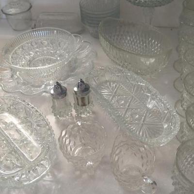 Sale Photo Thumbnail #190