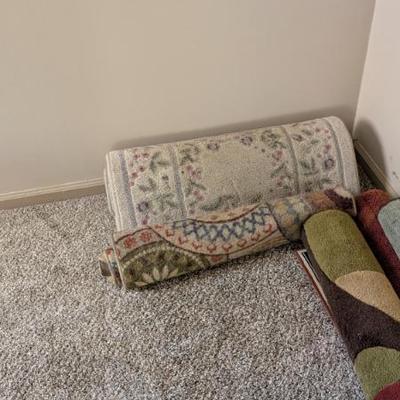 Sale Photo Thumbnail #286