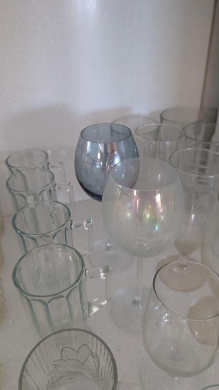 Sale Photo Thumbnail #310